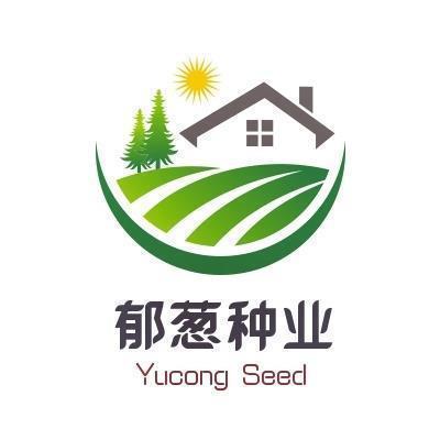 我们的家园――地球
