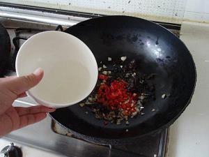 肝胆照人成语接龙游戏