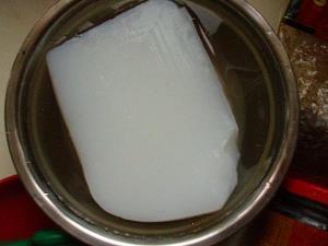 极武穷兵成语接龙游戏