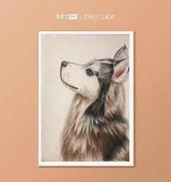冬天的期盼