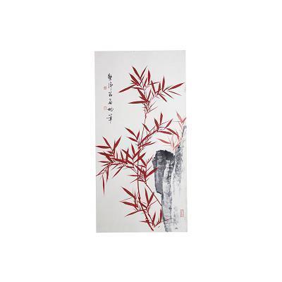 一次难忘的秋游