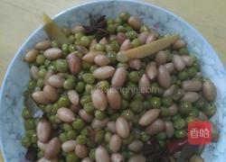 命运多舛成语接龙游戏