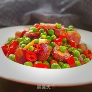 惜老怜贫成语接龙游戏