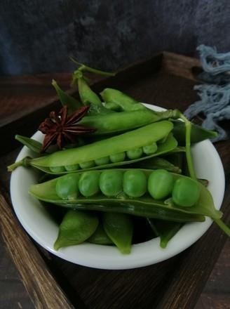 堪以告慰成语接龙游戏