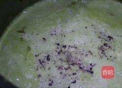 “小偷”