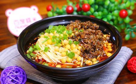 握雾拏云成语接龙游戏