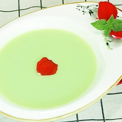 脂膏不润成语接龙游戏