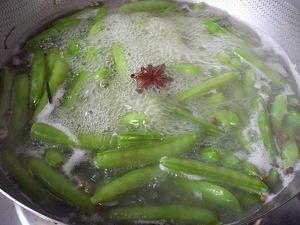 百下百全成语接龙游戏