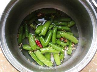 大人虎变成语接龙游戏
