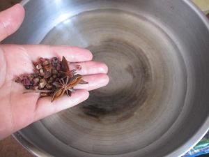 居不重茵成语接龙游戏
