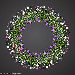 热情洋溢成语接龙游戏
