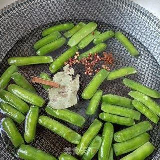 大自然的声音