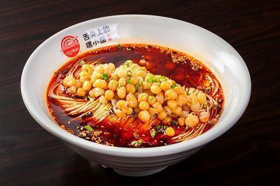 格高意远成语接龙游戏