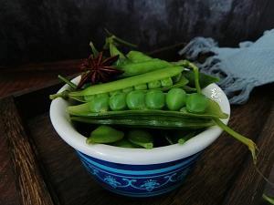 无所重轻成语接龙游戏