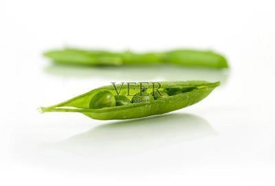 笑而不答成语接龙游戏
