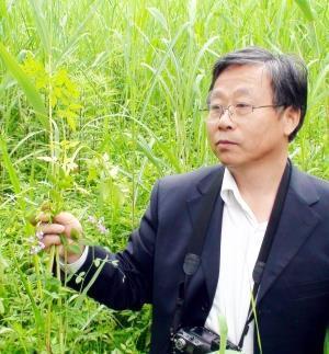 作如是观成语接龙游戏