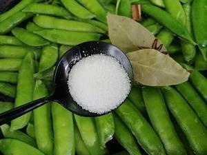 折胶堕指成语接龙游戏