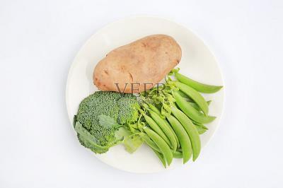 奥运会开幕式