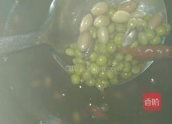 一次秋游