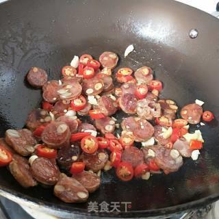 回乡记七小外甥