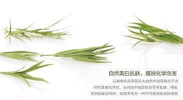 弄鬼弄神成语接龙游戏