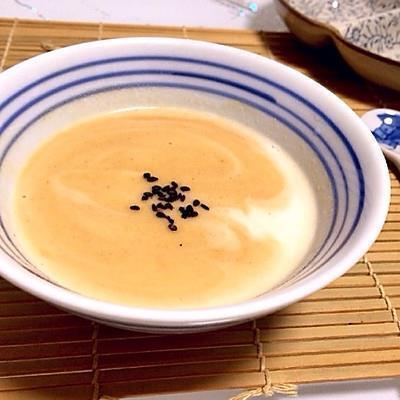 鼓乐喧天成语接龙游戏