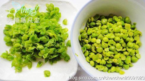 货赂大行成语接龙游戏