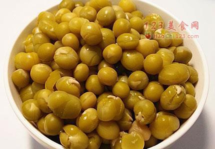 日进不衰成语接龙游戏