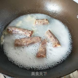 一份意味深长的红包