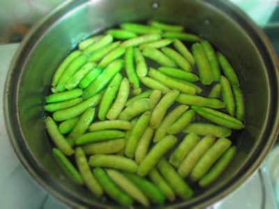 遇物持平成语接龙游戏