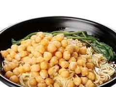 夏日别墅【1】