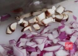 为热爱劳动者鼓掌