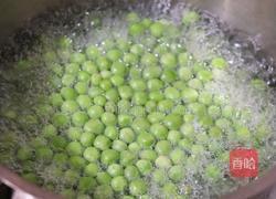 一份爱,一种想,一缕愁