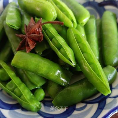 今天我真高兴