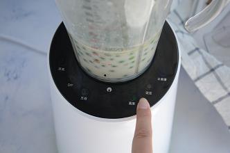 低头认罪成语接龙游戏
