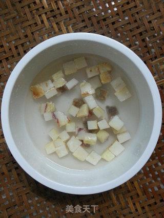 神道设教成语接龙游戏