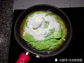 一定程度的坦白