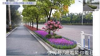 囊漏贮中成语接龙游戏