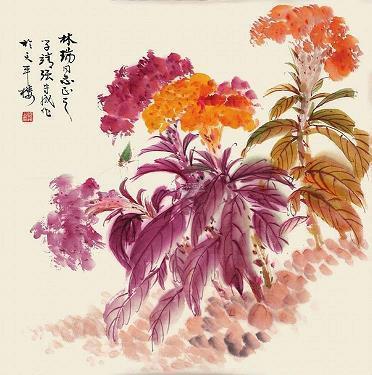 守约施搏成语接龙游戏