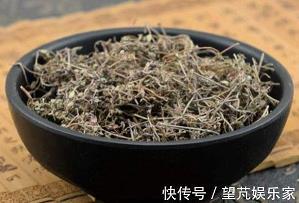 较短量长成语接龙游戏