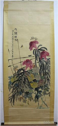 为理想奋斗_初中生作文,初一作文_陶连斌完美作文