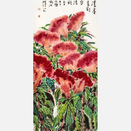 疏食饮水成语接龙游戏