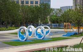 去海边