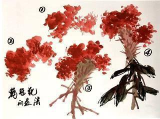 江汉朝宗成语接龙游戏