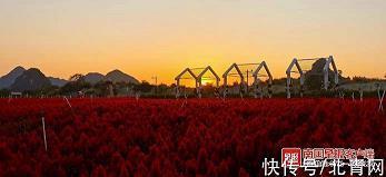 吾膝如铁成语接龙游戏