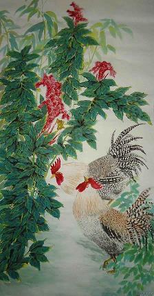 《艾尔和肖恩海底大冒险》第十七集