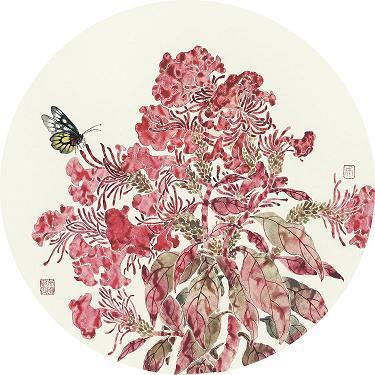快言快语成语接龙游戏