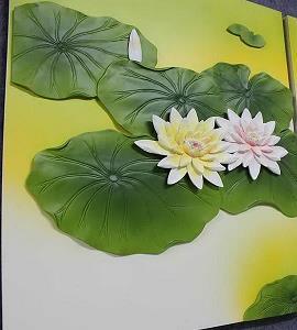 后会可期成语接龙游戏