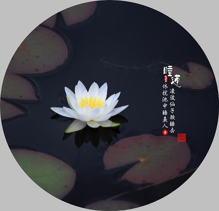 知遇之恩成语接龙游戏