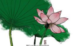 英明果断成语接龙游戏